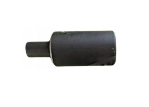 172458-37500 - МИНИ-РОЛИК YANMAR VIO40-75