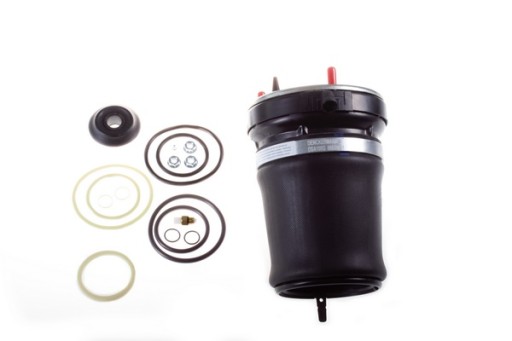 Пневмоподвеска denckermann dsa108g