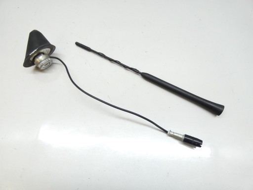anténa střešním BAT ALFA ROMEO 159 KOMBI 05-11 60699449