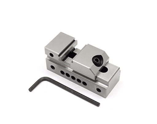 ШЛІФУВАЛЬНІ ЛЕЩАТА SPZB 100/125 DARMET