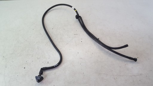 Waschwasserdüse Leuchte BMW E87 1,8i