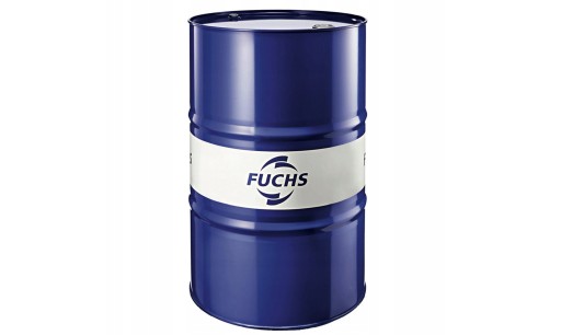 FUCHS RENOLIN HVXA 46 205L.