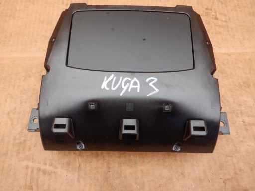 LX6T-15K857-EADD - HEADUP ДИСПЛЕЙ ЭКРАН ДЛЯ FORD KUGA MK3