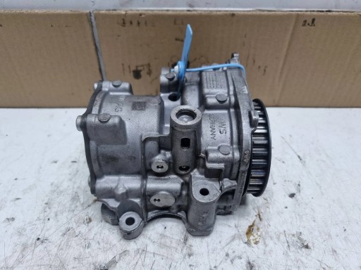 POMPA OLIO MOTORE 04L145208K VW SKODA AUDI SEAT 2.0 TDI