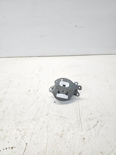 mechanism seat right AUDI VW SEAT 8K0882056