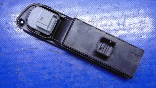 PANEL abbassamento Alzacristallo VETRO finestrino sinistra autisti VW TIGUAN e 5N 07-16R