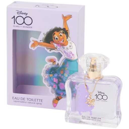 Парфуми Eau de Toilette Scented Encanto 50 мл