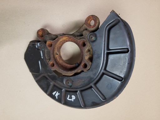 swing front left VW GOLF V SEAT LEON SKODA OCTAVIA OE 1K05N