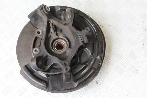 swing left rear part BMW 1 F20 F21