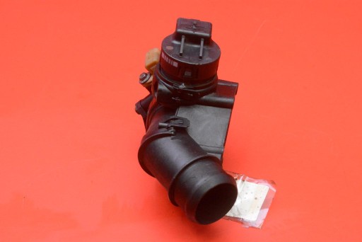 valvola a farfalla 25365223 PEUGEOT PARTNER 1 e 1.6 HDI 90 KM LIFT 02-12