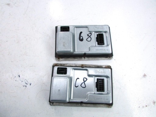 CITROEN AUDI SAAB PEUGEOT ИНВЕРТОР 73010137M