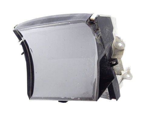 Schermo HEAD UP RZUTNIK HUD VW GOLF VIII 8 5H1919608 EU