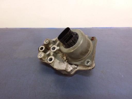 Mitsubishi outlander iii 2.0 датчик распредвала