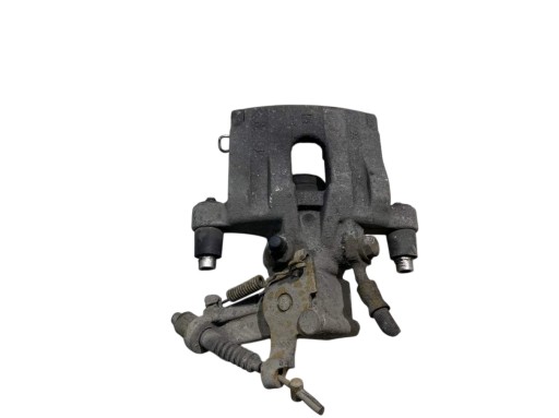caliper brake right rear part OPEL VECTRA C 2.2 16V