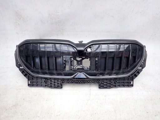 BMW 5 G60 G61 23-> grill grille