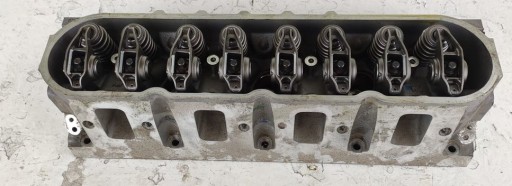 12638818 12578452 - ГОЛОВА CAMARO SS CORVETTE C6 Z06 LS7 7.0L 7.0