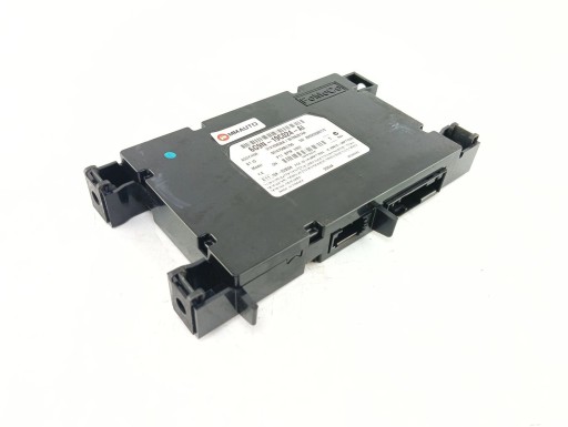 module BLUETOOTH VOLVO S80 II 6G9N-19C024-AI