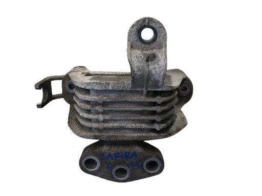 holder engine mount OPEL ZAFIRA C 13347451