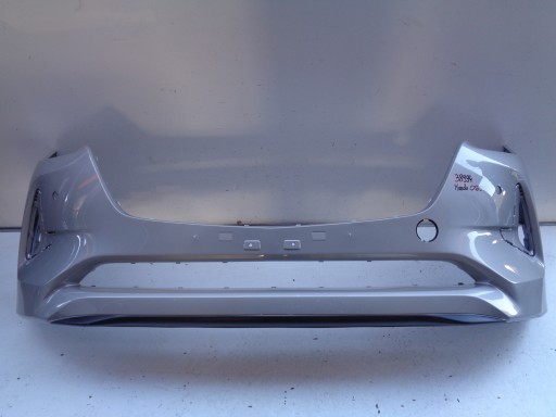 Frontstoßstange MAZDA CX60 22- NR 38994