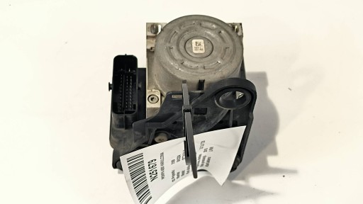 pump ABS brake 5Q0614517DF SKODA OCTAVIA III