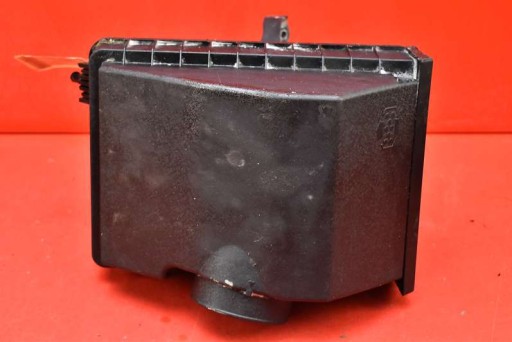Gehäuse filter luft 28110-D3500 KIA SPORTAGE 4 IV 1.6 T-GDI 177 KM