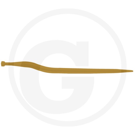 Гопарт 519381022