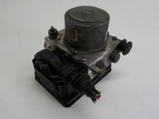 OPEL INSIGNIA Pompa ABS 23321784 23321782