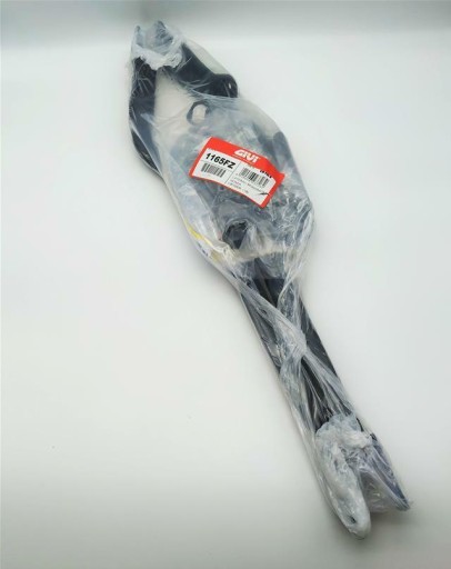 GIVI 1165FZ БАГАЖНИК HONDA CB 1000 R (18-21)