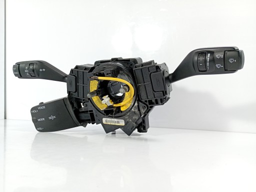 Ford Focus II 2 03-07 Kombischalter Leuchten OE 4M5T13N064HH