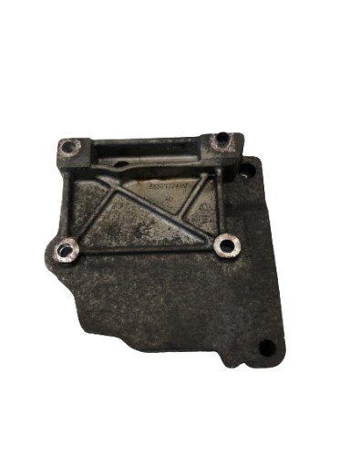 holder SPREZARKI CITROEN C4 10FX6P 9657137480