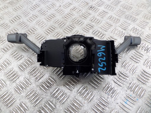 SEAT ARONA IBIZA V 2023 LIFT DEVIO LUCI TERGICRISTALLO TERGI 2Q1953507L