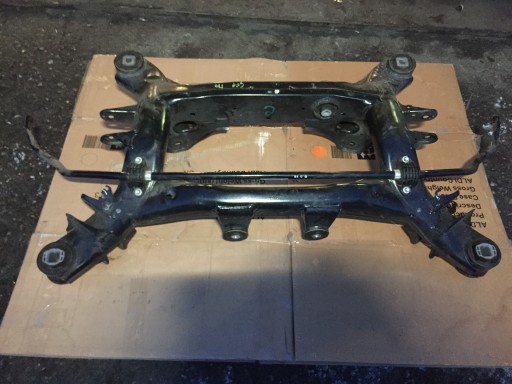 Bmw g01 x3 коляска с задним сиденьем