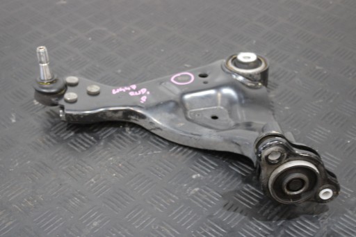 querlenker rechts vorne MERCEDES V-klasse W447 2023