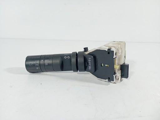 Nissan Murano Z50 02-08 switch switch MANETKA of the lights OE NILES14425