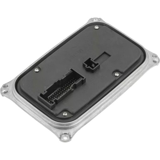 EPX-ME-031 - Модуль преобразователя света citan cla w177 w247 w205 w213 2012-