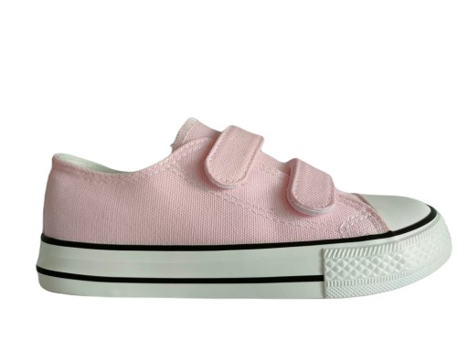 Дитячі кросівки WestKids р.34 рожеві