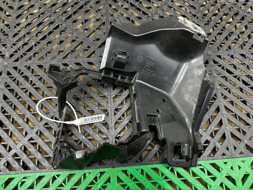 Pare chocs avant BMW 1 F20 F21 7272580