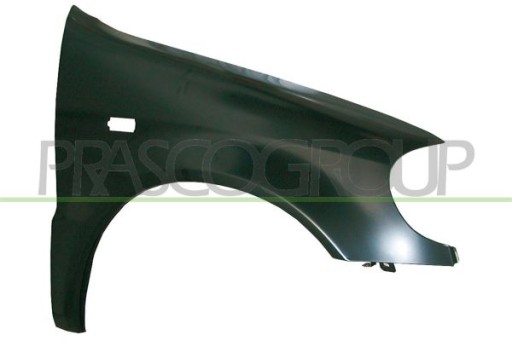 ME8203003 - Mercedes-benz a1638800206 fender