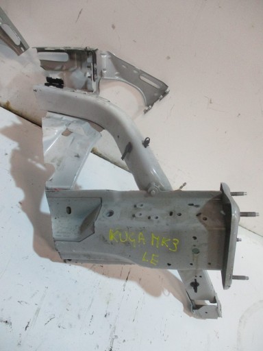 quarto LONGHERONE FORD KUGA MK3