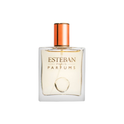 esteban tourbillon de the woda perfumowana 50 ml   