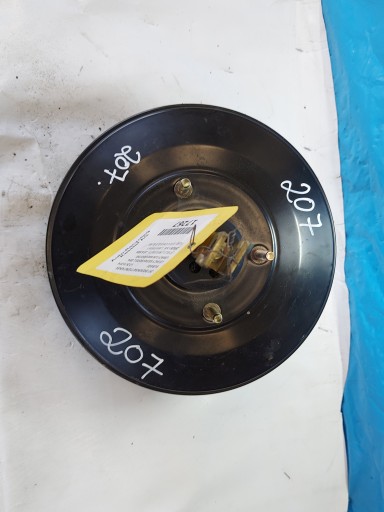 servo Pompa SUBARU LEGACU 2004R 46EG215TQP 3.0 H6