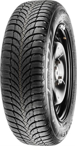 2x Nexen WINGUARD SnowG WH2 175/65R15 84T