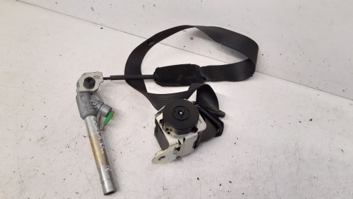 tension belt safety right front Opel Corsa D 1,2