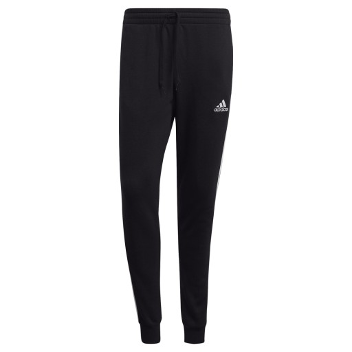 spodnie adidas Essentials Slim GM1089 XL