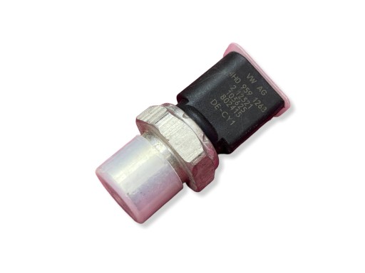 Sensor Druck klimaanlage VW PASSAT B8 T-ROC 4H0959126B !J