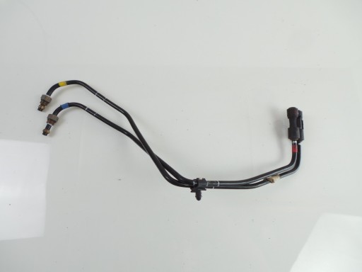 670101153 - Пневматичний шланг підключення maserati levante