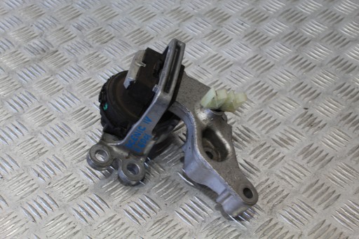MOTORLAGER SCENIC IV 4 112115008R