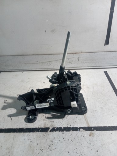 K1BR-7C453-CPF - FORD FIESTA MK8 ВАЖІЛЬ ПЕРЕМИКАННЯ ПЕРЕДАЧ ST