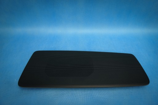 mřížka repráku polki záď Audi A4 8W B9 A5 F5 8W5035405B