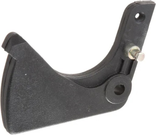 5128639 - Рычаг